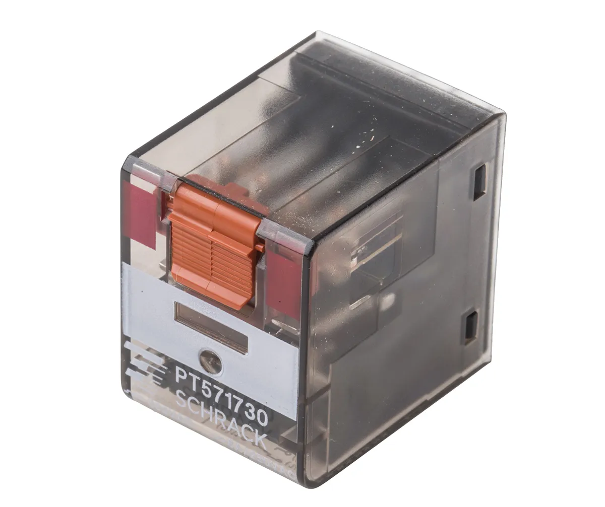 PT571730 9-1419111-8