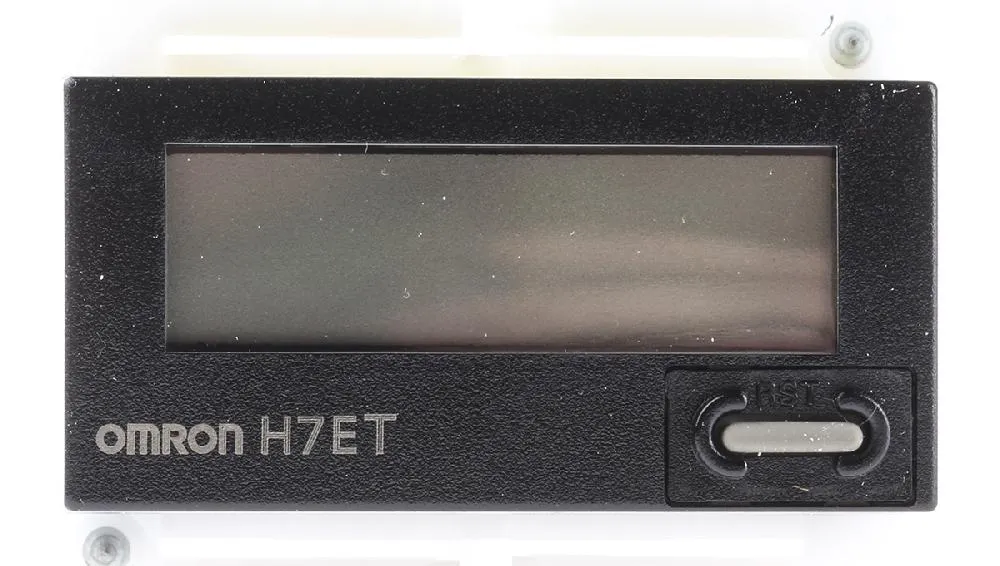 H7ET-N-B