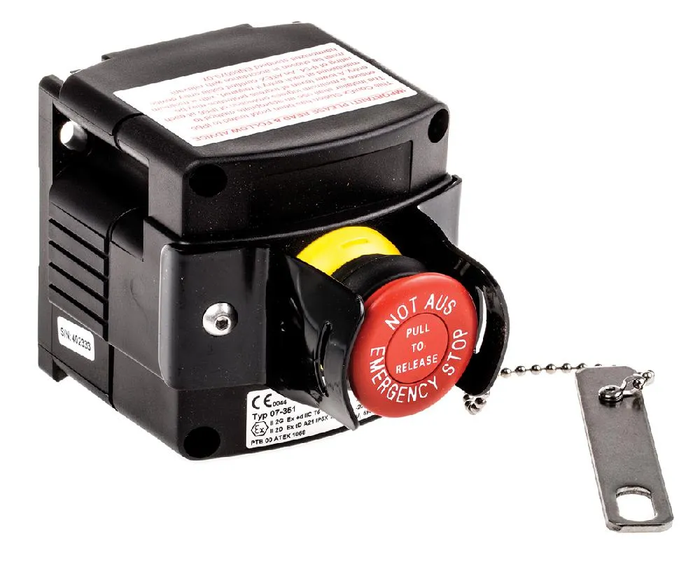 07-3511-10N84000000101