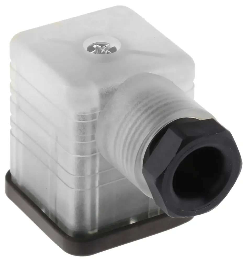 933802112 GDML 2009 RC 230 1