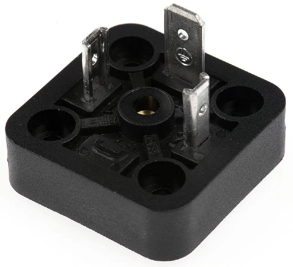 933378100 GSA-U 2000 N LO