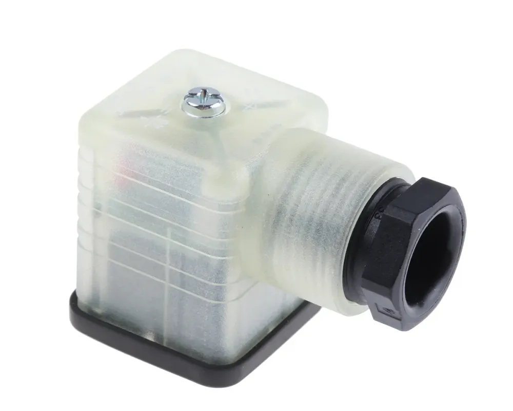 935980246 RS GDML 2011 GB1 LED 48 schwarz