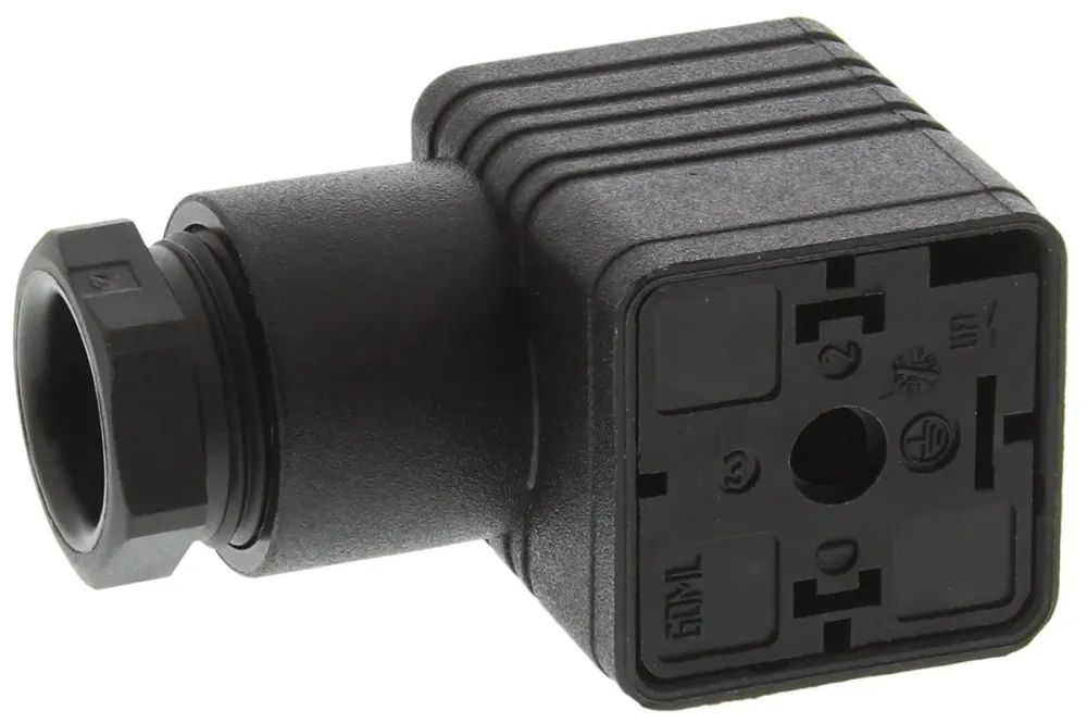 933923100 GDML 2011 GB C black