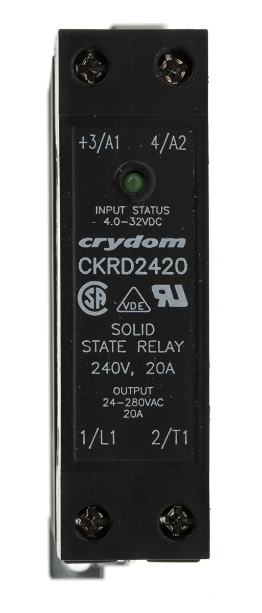 CKRD2420
