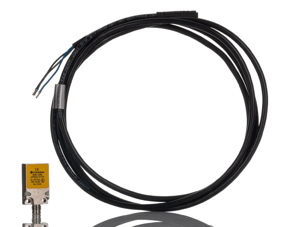 BI5U-Q08-AP6X2-V1131