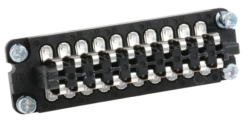 0970020281701 / 09700202817