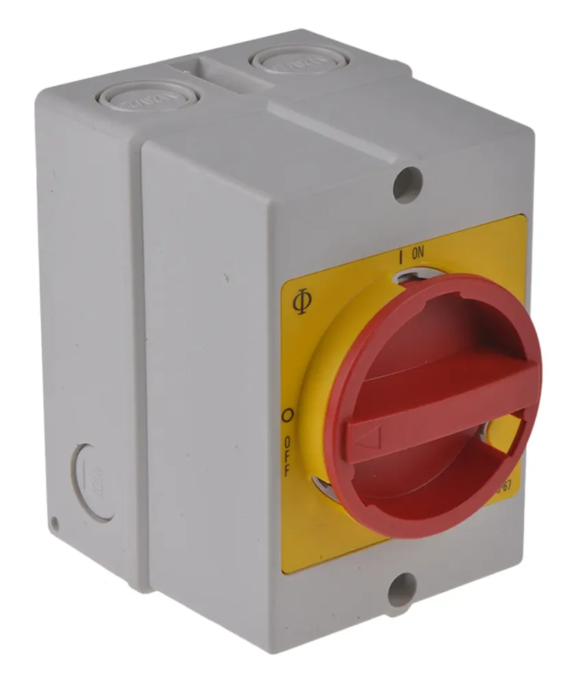 KG32 T203/GBA283 KS1V