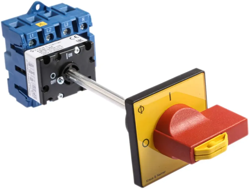 KG64B T204/GBA302 VE