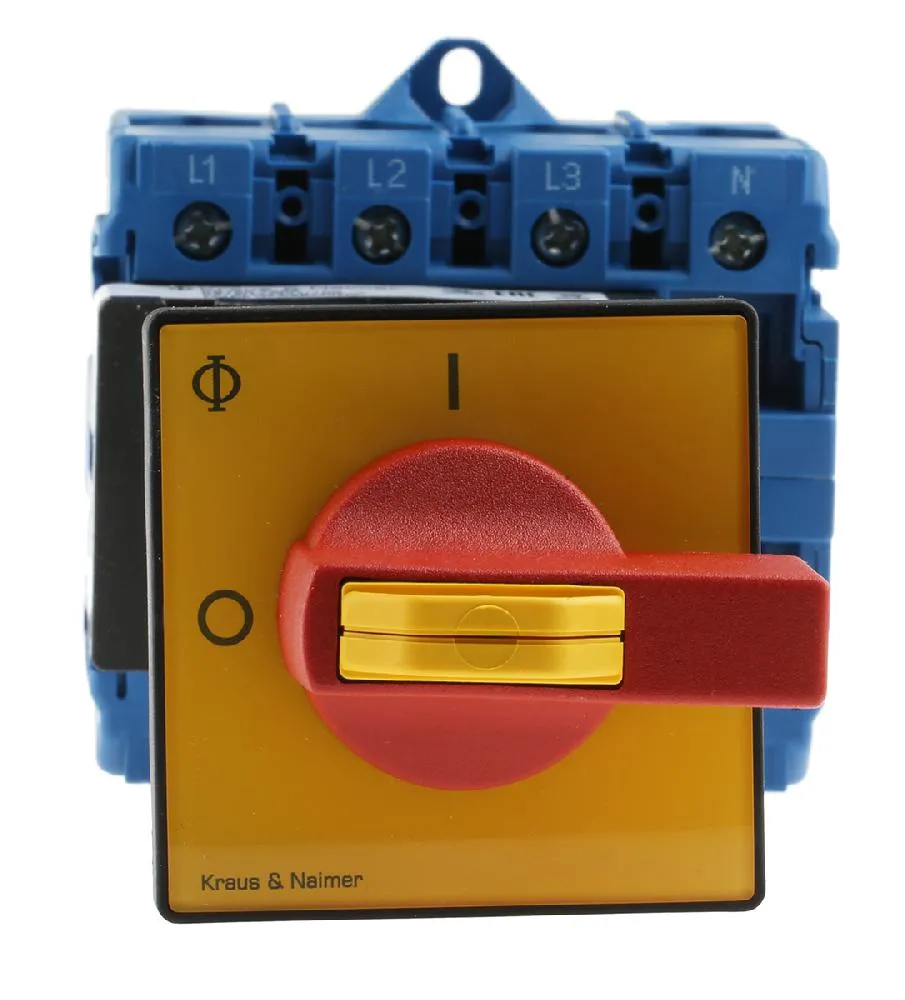 KG100 T204/GBA302 VE