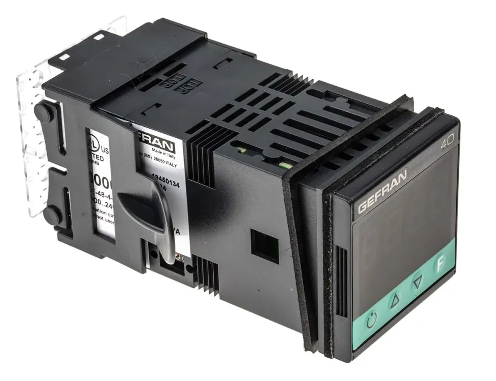 40T-48-4-00-RR-0-0-0-1