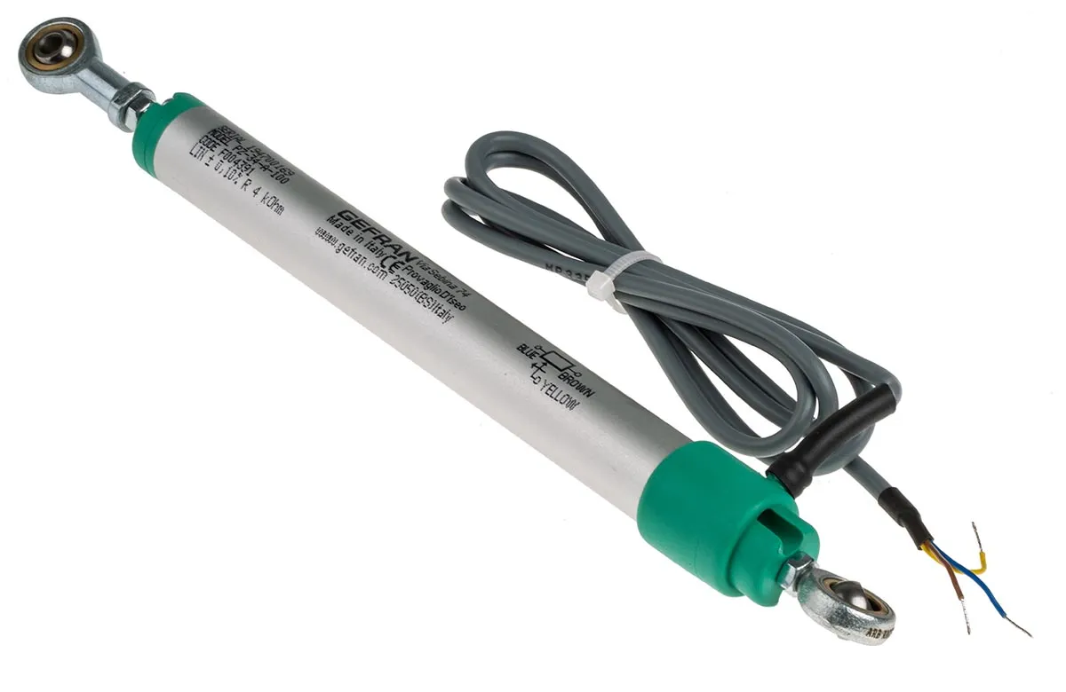 PZ-34-A-100 0000X000X00