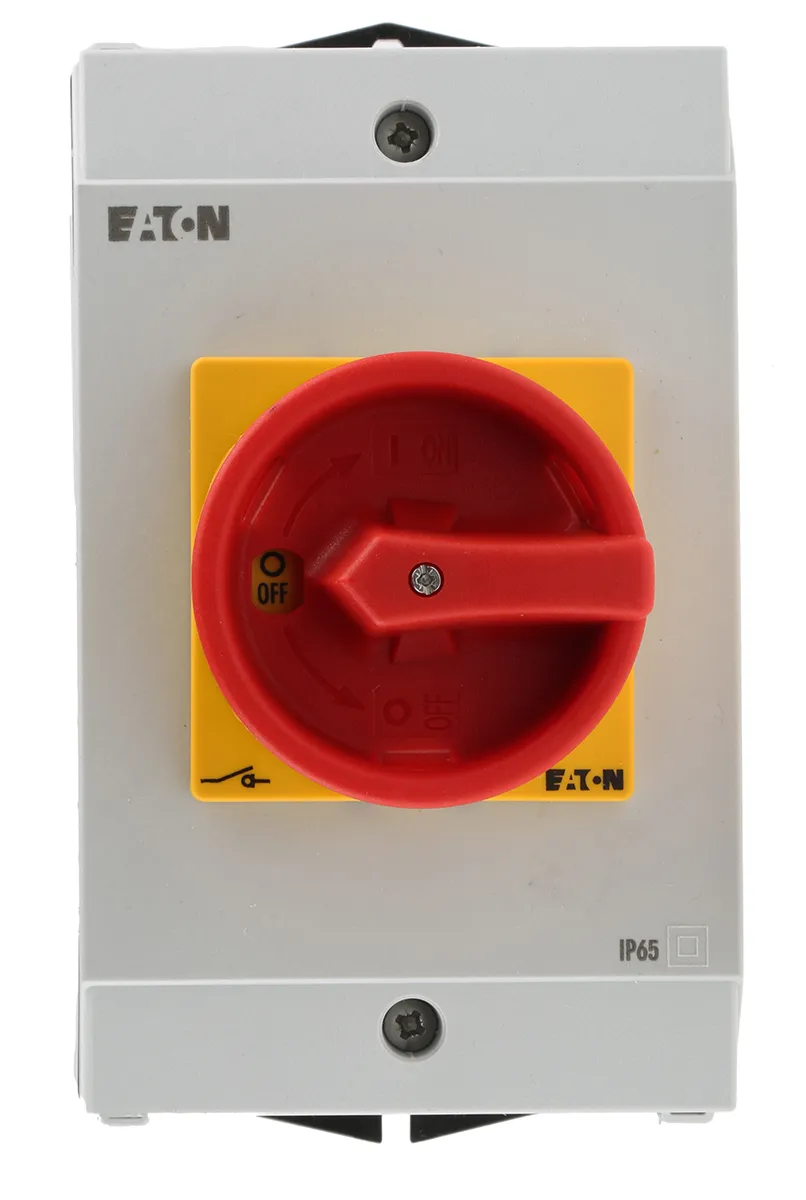 78634666 T3-1-102/I2H/SVB+K-CI-K1/2(RS393-9721)