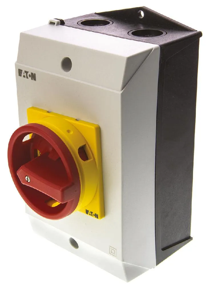 226900 P1-25/I2H/SVB