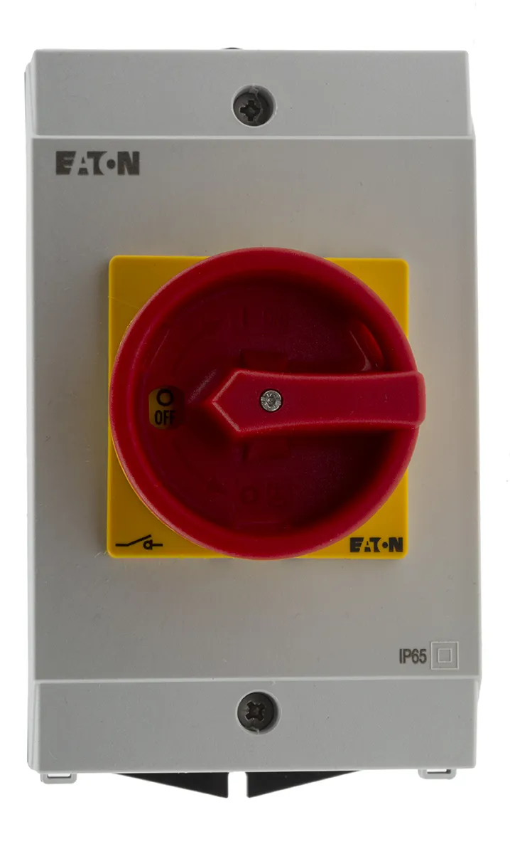 227868 P1-32/I2H/SVB