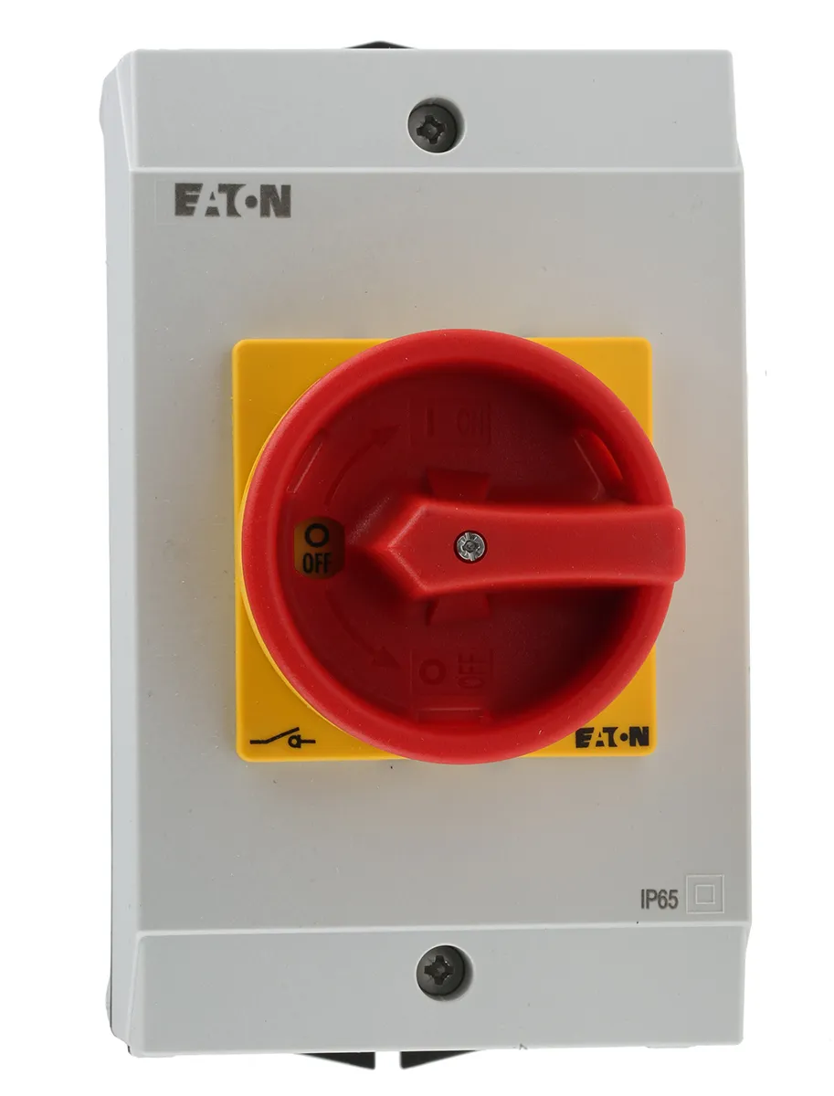 78634683 T3-4-15682/I2H/SVB/K-CI-K1/2(RS393-9787)