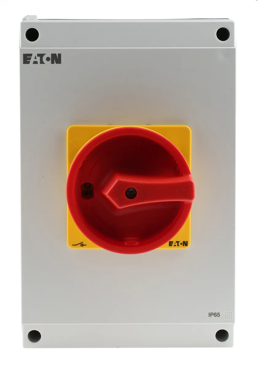 207246 T5B-4-15682/I4/SVB