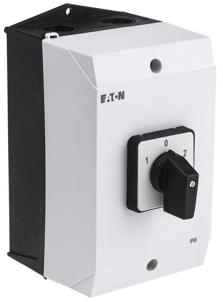 78634696 T3-4-8213/I2H/K-CI-K1/2(RS393-9939)