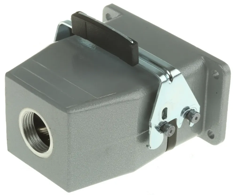 19011000 +10003000 + 10191000