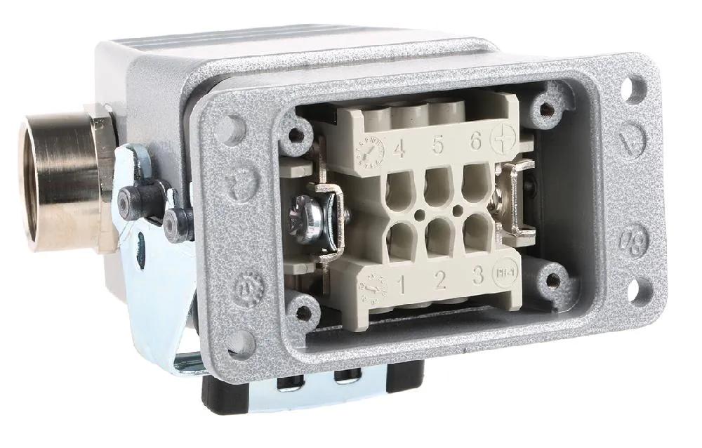 19012000 + 10003000 + 10191000