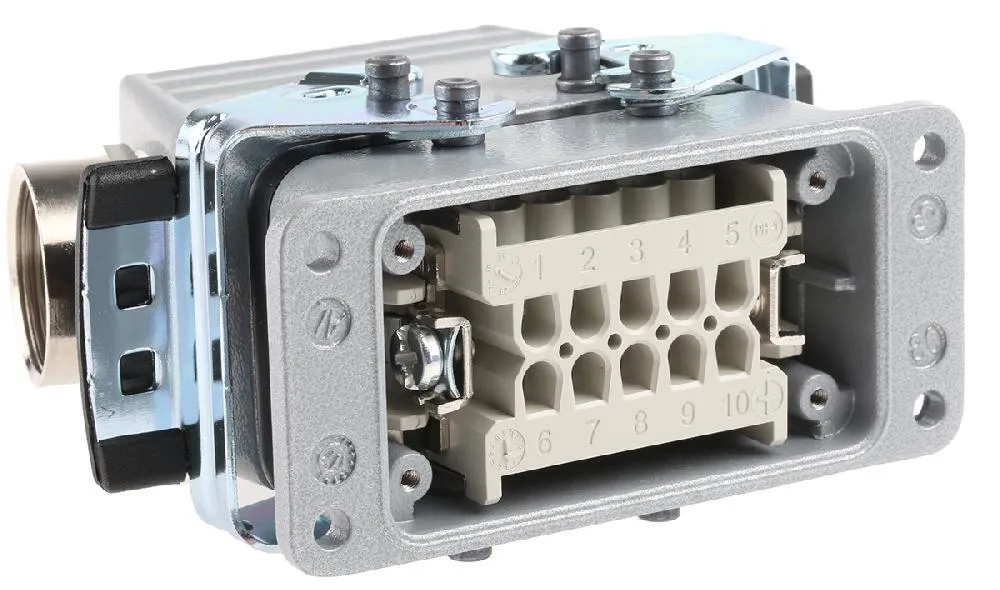 10032000+10192000+10193000+190