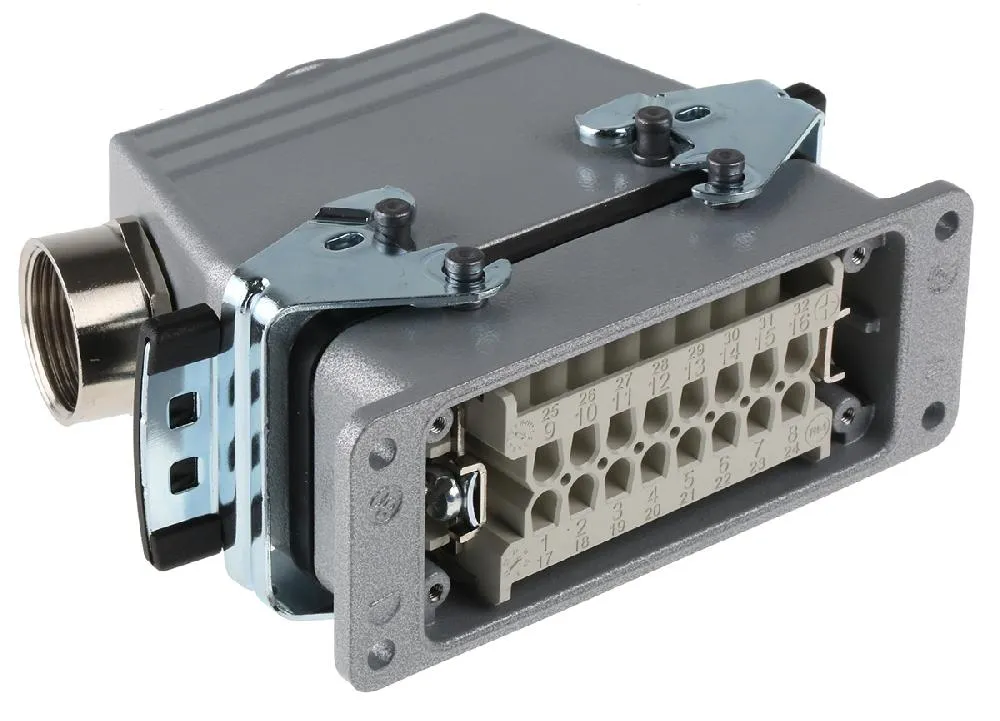 10072000+10194000+10195000+190