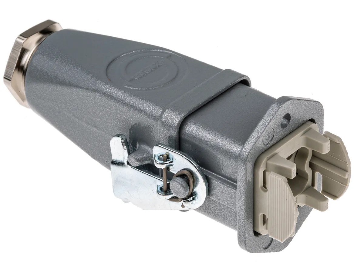 10420000+10421000+10422500+194