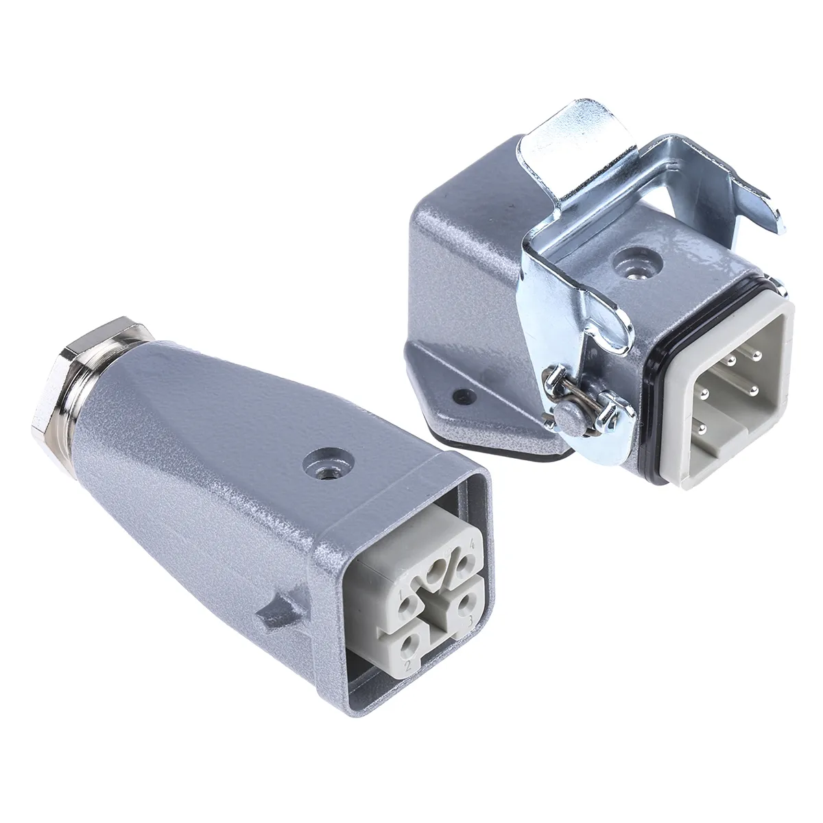 10423500+10431000+10432000+194