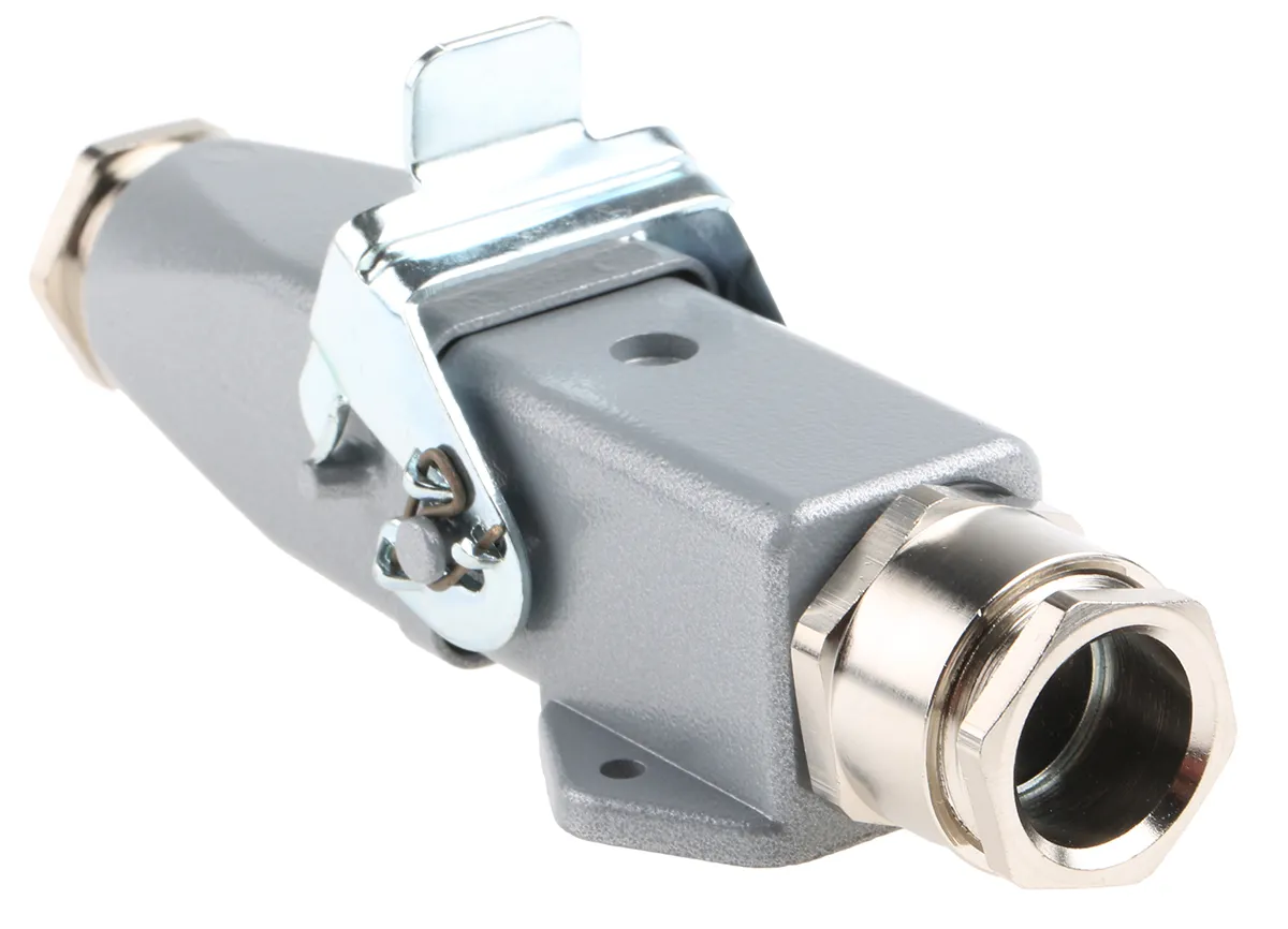 10431000+10432000+19424500+19426500+71201200