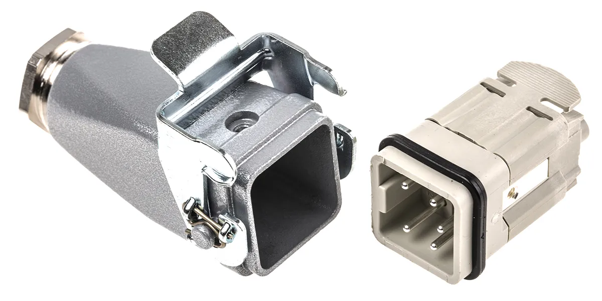 10431000+10432000+19426500+194