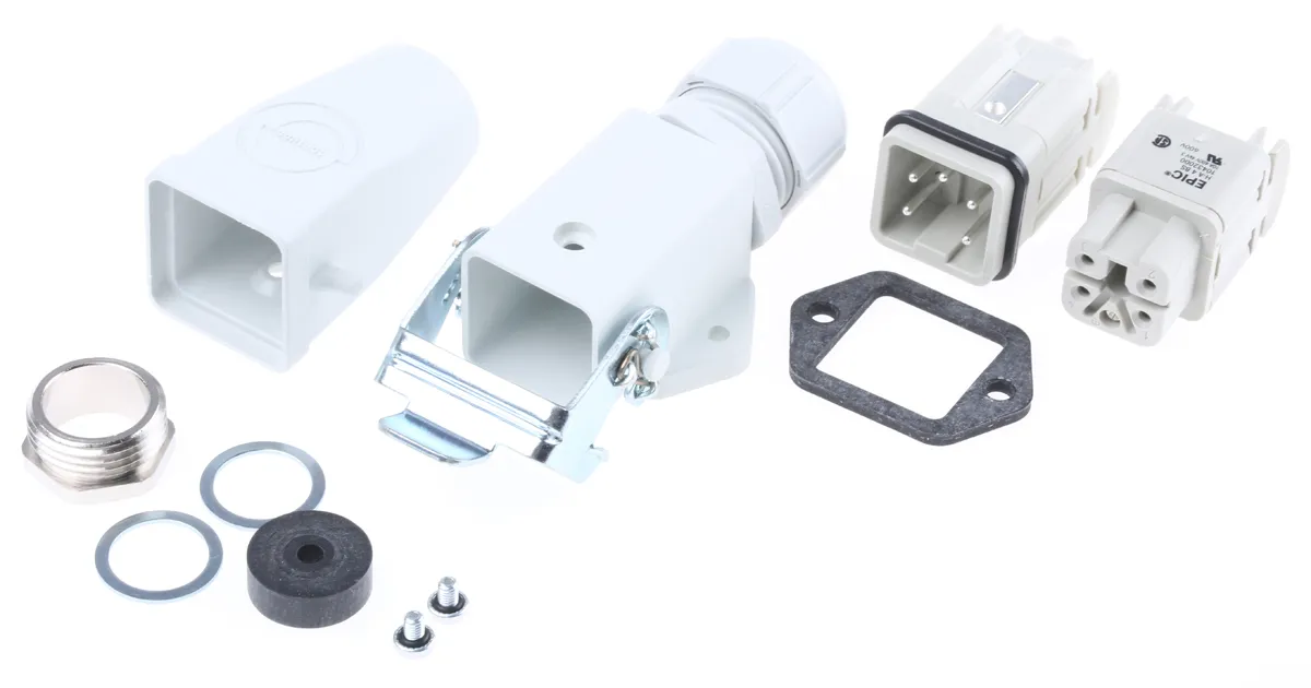 10431000+10432000+19421900+194