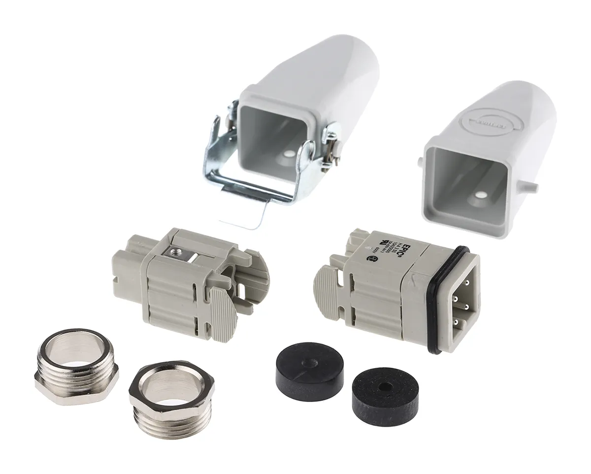 10420000+10421000+19426000+194