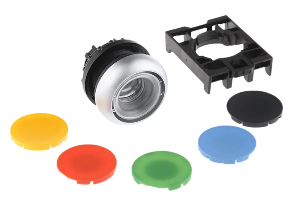 78635763 M22-D-X+M22-A+M22XD-S/R/G/Y/B