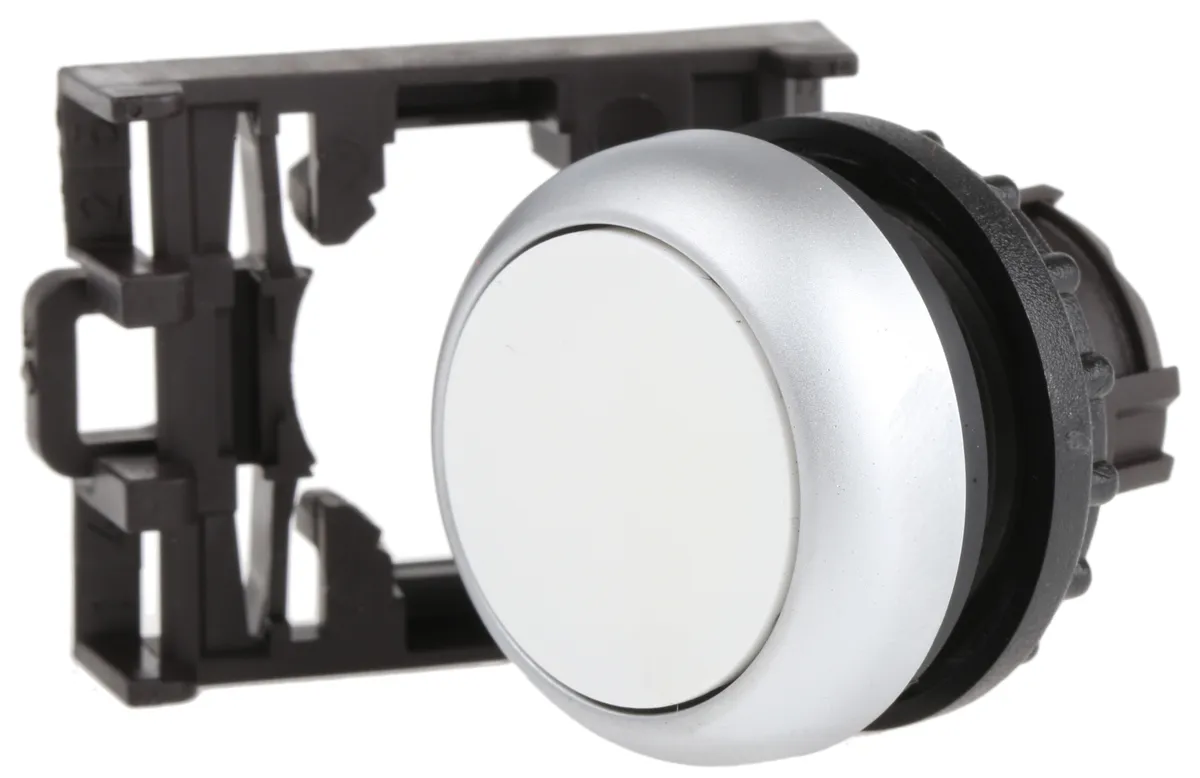 78635765 M22-D-W+M22-A