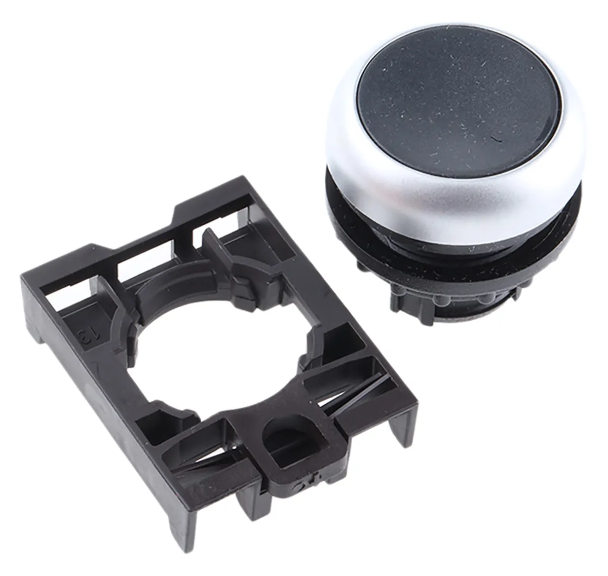 78635778 M22-DR-S+M22-A