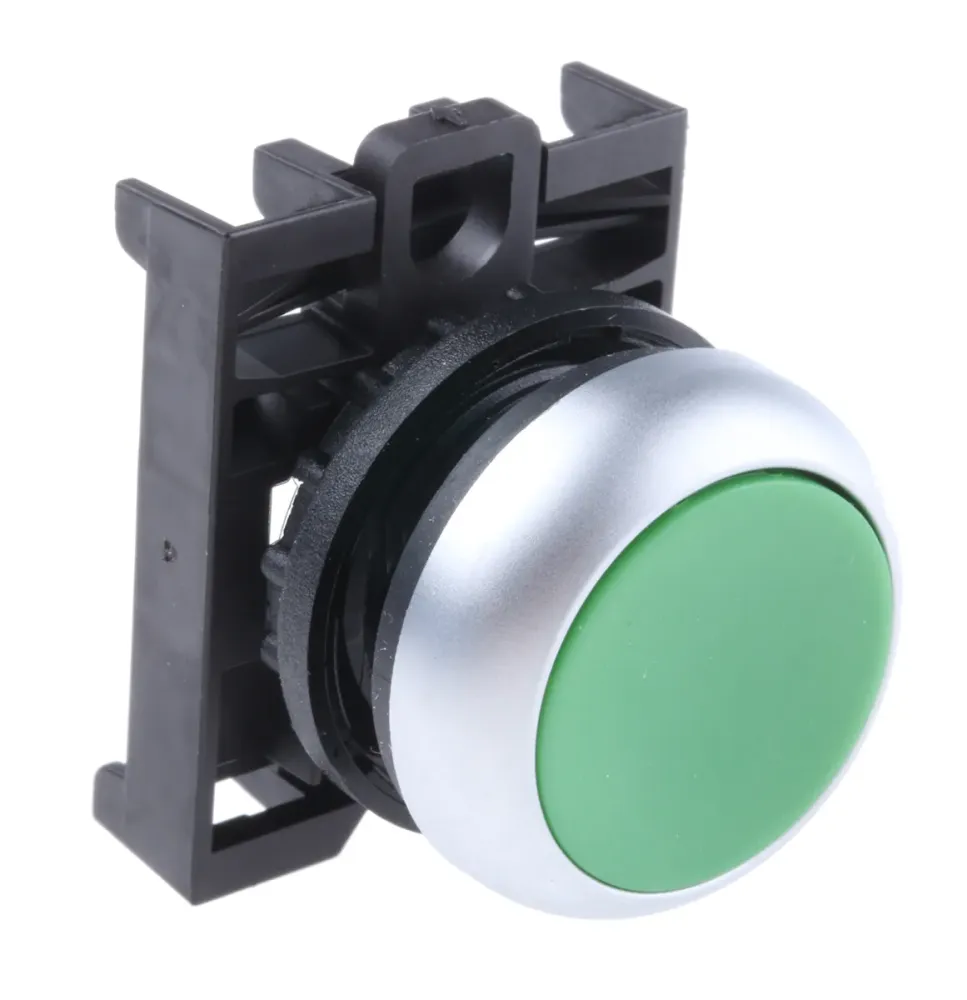 78635781 M22-DR-G+M22-A