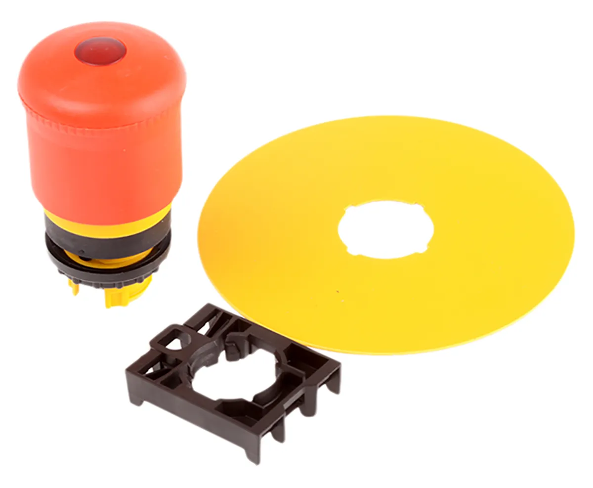 78635830 M22-PVL+M22-A+M22-XAK