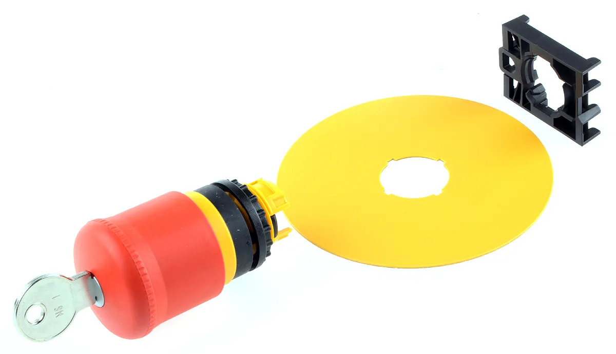 78635831 M22-PVS+M22-A+M22-XAK