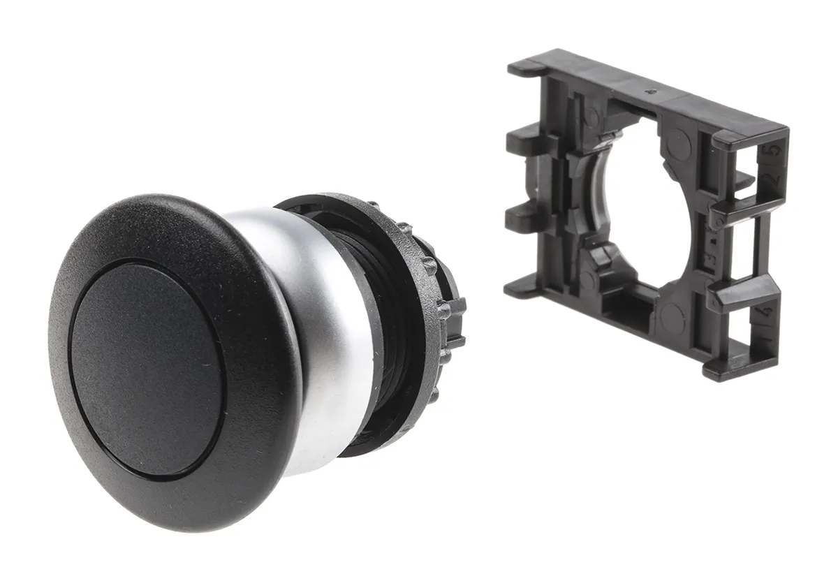 78635841 M22-DRP-S+M22-A