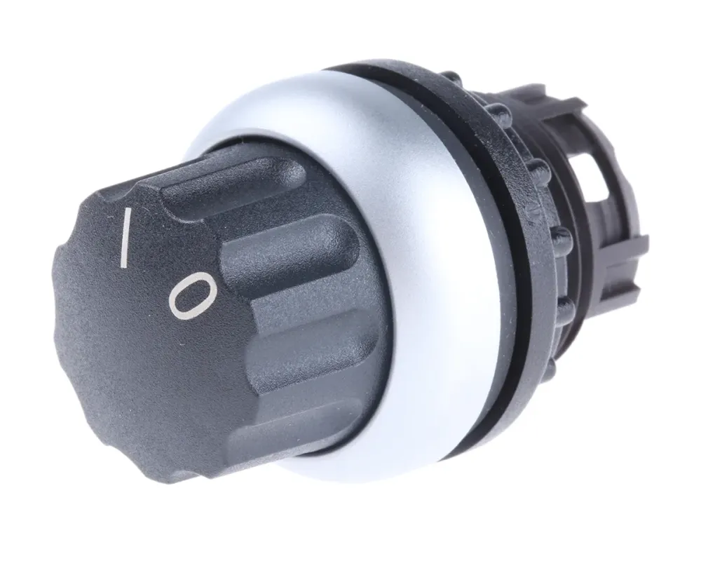 78635849 M22-WR+M22-A