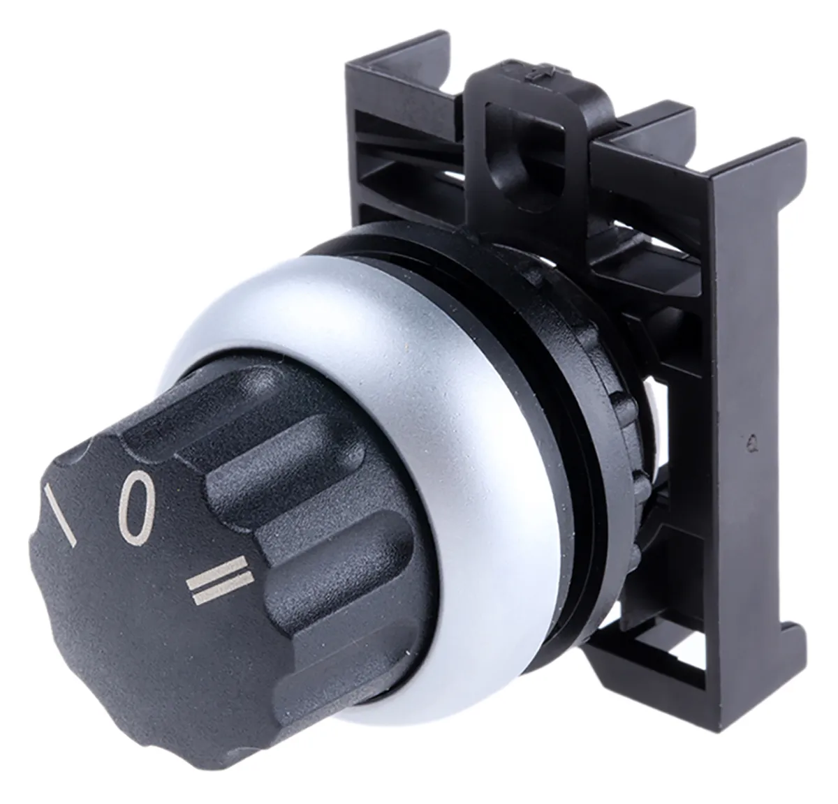 78635853 M22-WR3+M22-A