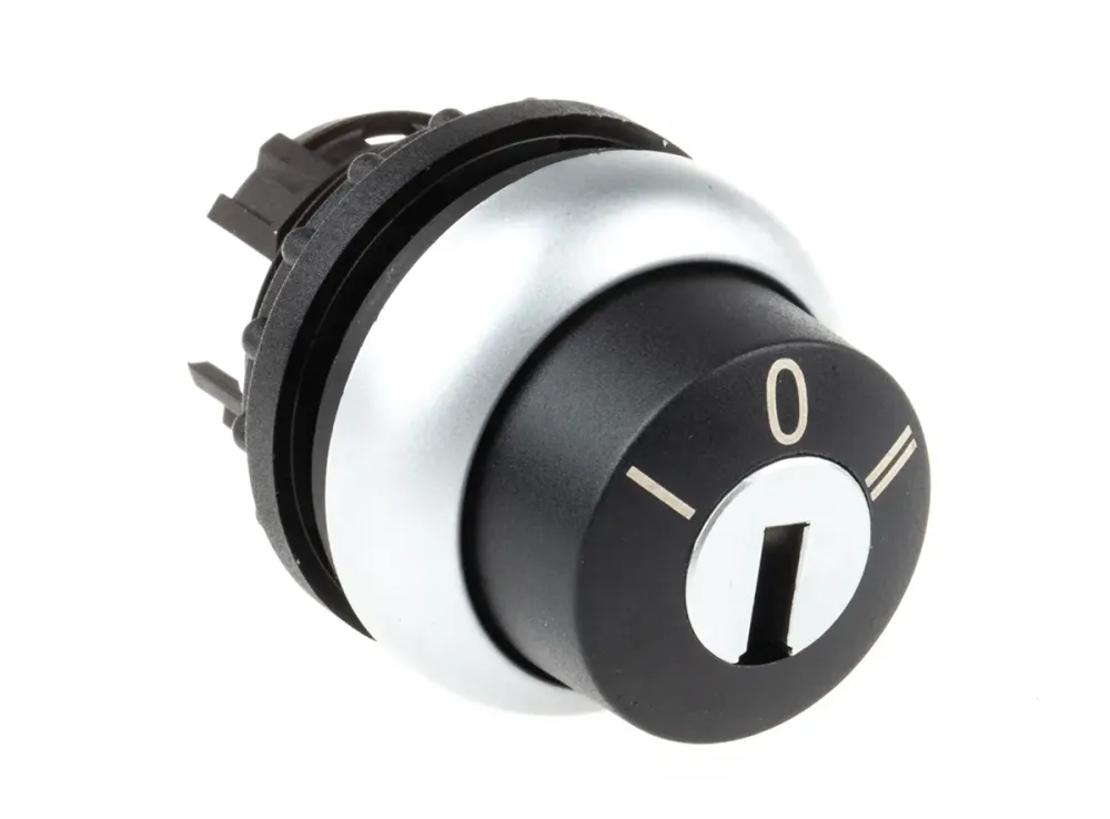 78635857 M22-WRS3+M22-A