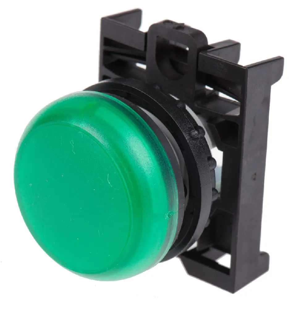 78635860 M22-L-G+M22-A