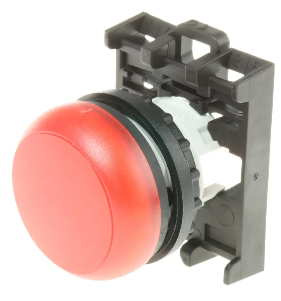 78635861 M22-L-R+M22-A