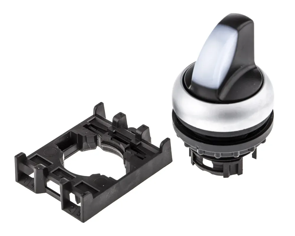 78635877 M22-WRLK-W+M22-A