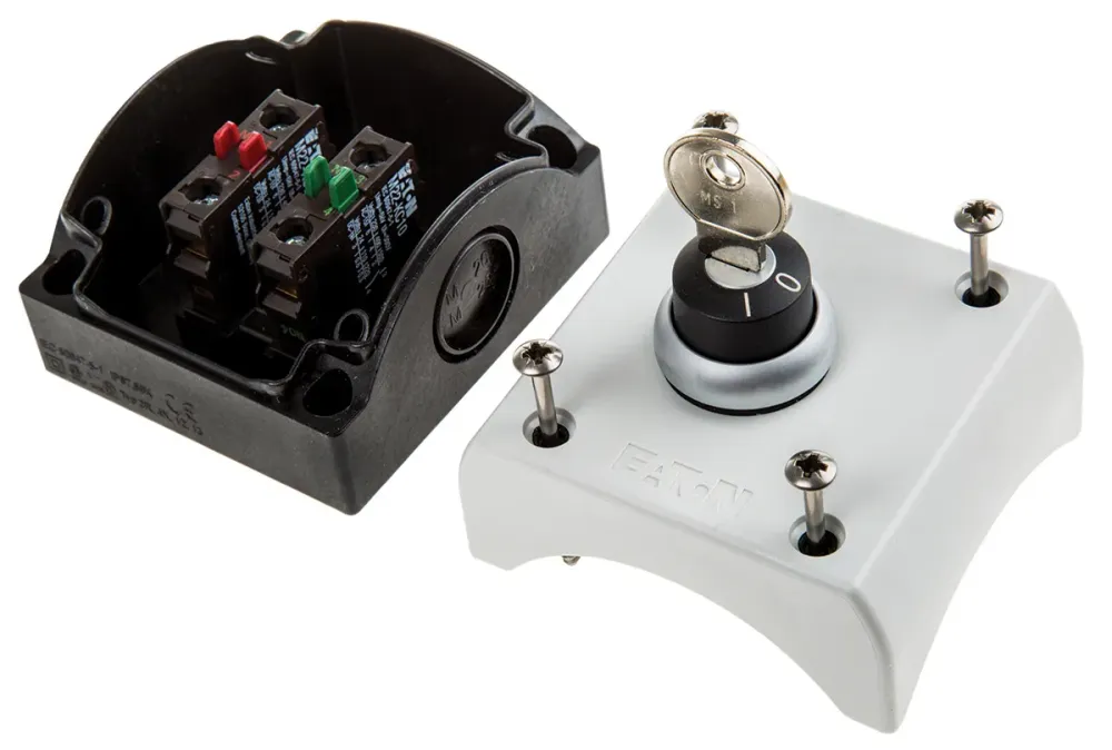 216526 M22-WRS/KC11/I