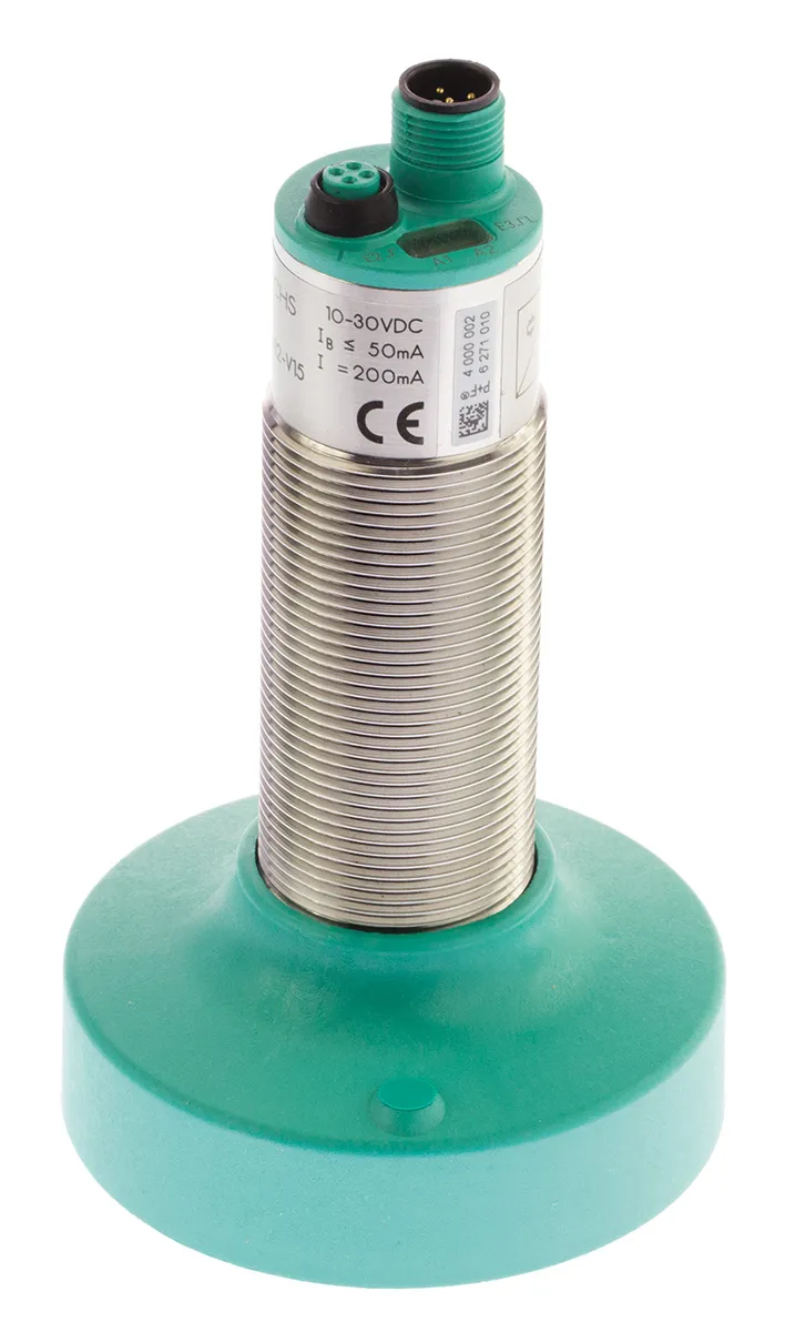 UC6000-30GM-E6R2-V15