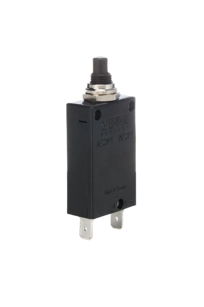 2-5700-IG1-P10-DD-000040-15A