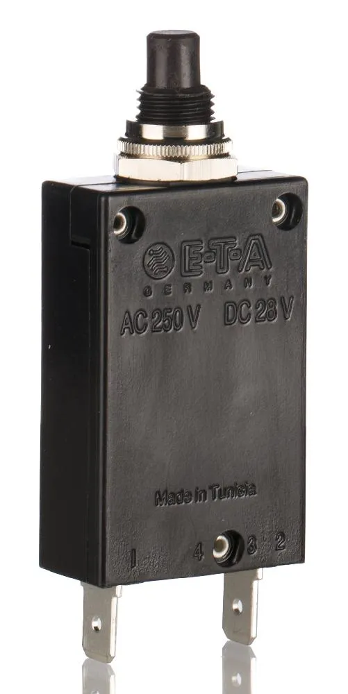 2-5700-IG1-P10-DD-000040-25A