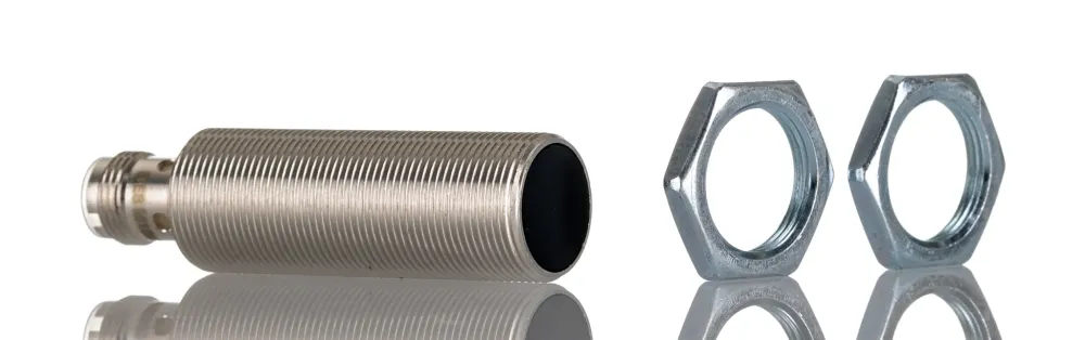 BES M18MI-PSC50B-S04G