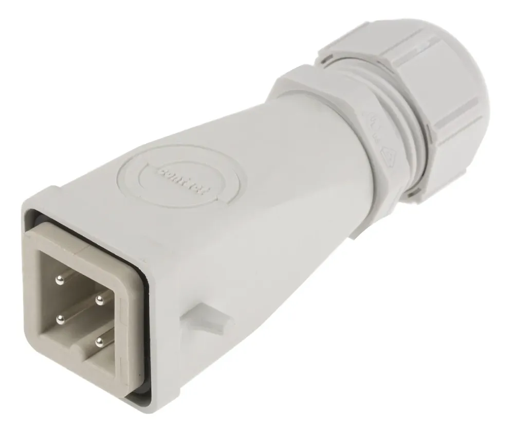 10420000+19426000+53111420